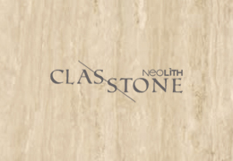 classstone