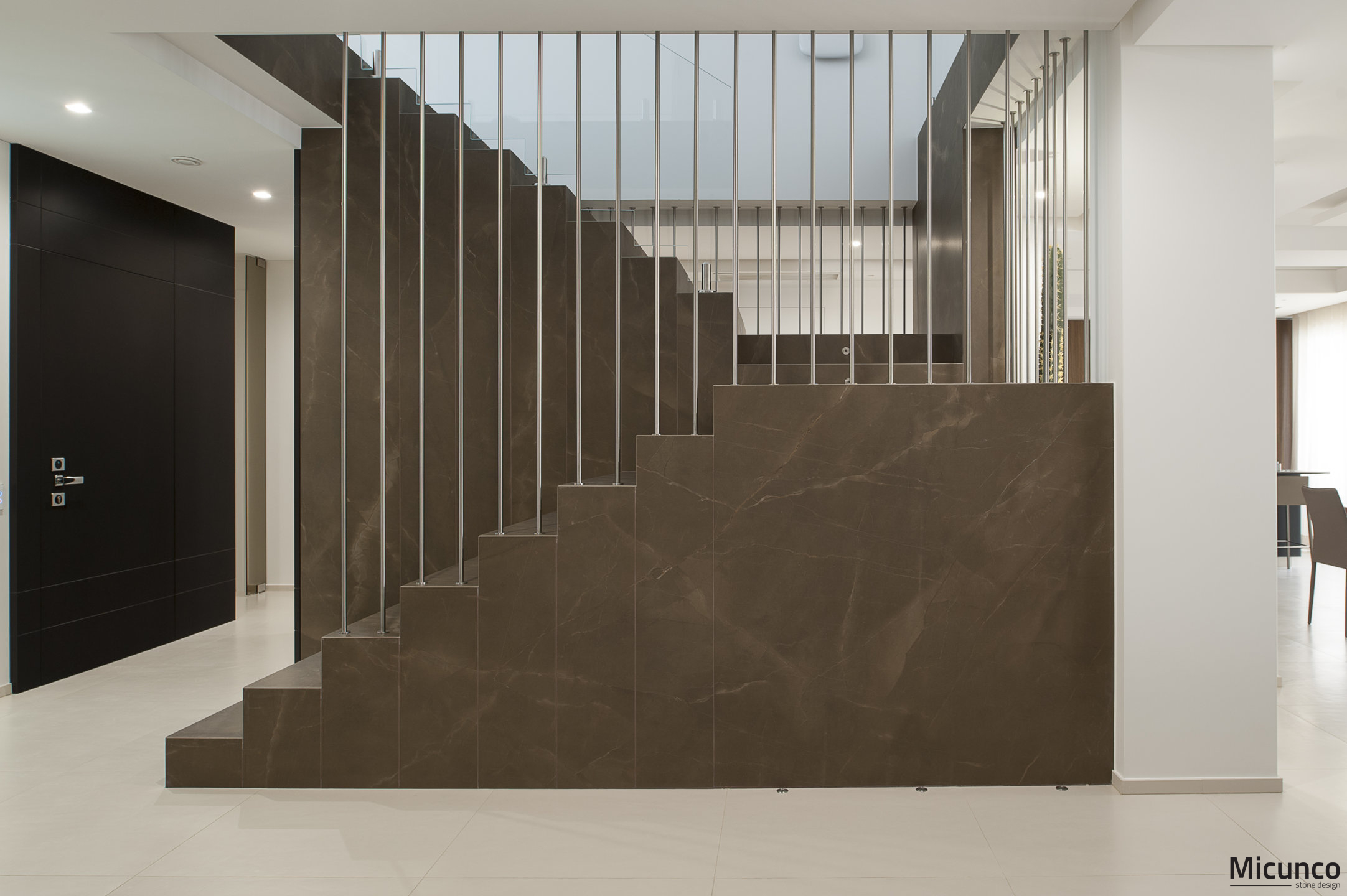 Scala Neolith Pulpis Micunco 2