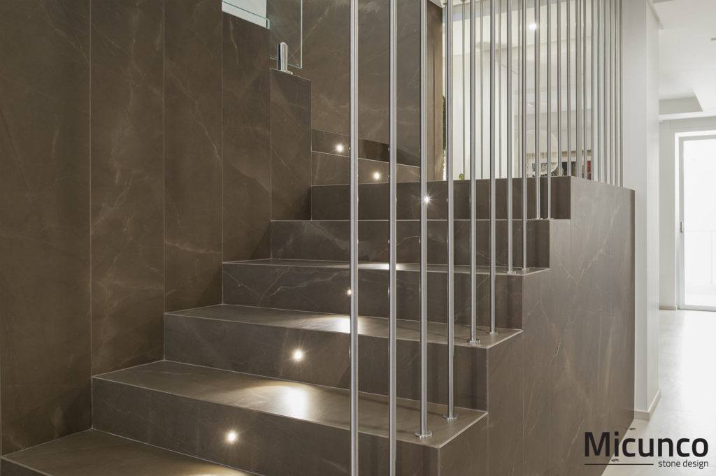 Scala Neolith Pulpis Micunco 7