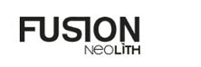 neolith fusion collection logo
