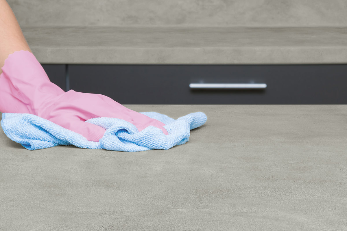 Avastone - Micunco Stone Design